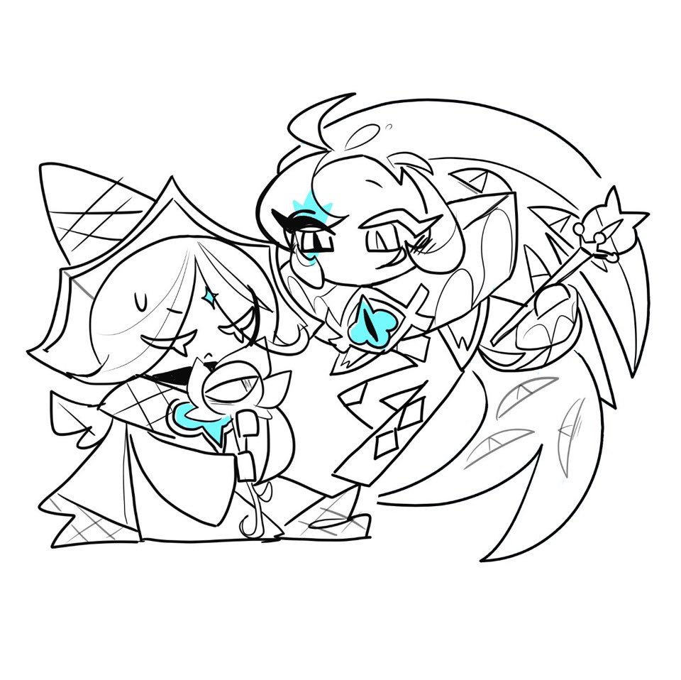 ramenjoa0014's tweet image. #쿠킹덤_트친소
#트친소_𝕏친소 
#쿠킹덤_𝕏친소
5주년 페스티벌을 가게된 기념으로..
가출을 해봅니다! 💙💛
쉐밀퓨바, 특히 현자은둔 주로 먹고
요즘은 쉐밀 자공자수도 먹어요
편하게 흔적 남겨주시면 성향 맞는분 찾아갈게요!!! 다만 낯을 살짝 가려서 교류가 살짝 서툴 수 있어용...💦