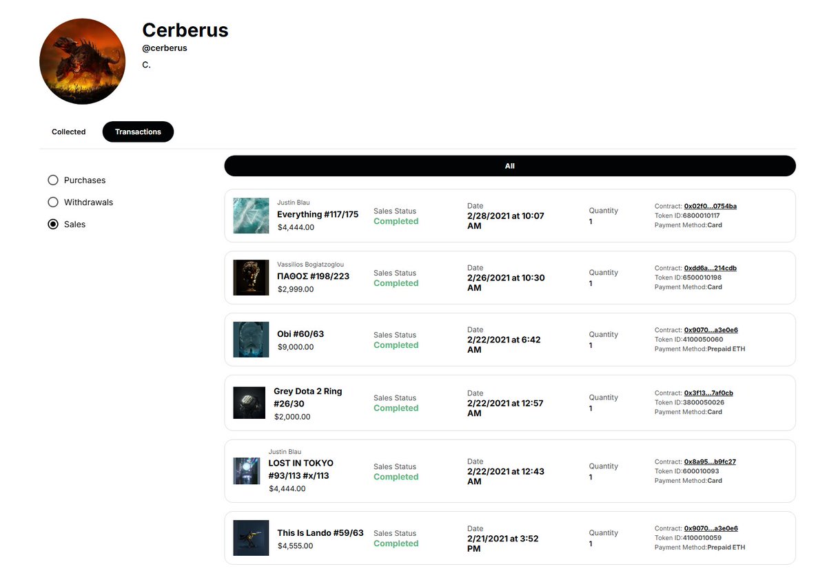 Loopify 🧙‍♂️ tweet media