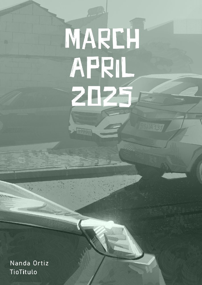 Sketch commissions CLOSED tweet media