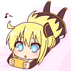 andy_find's tweet image. 