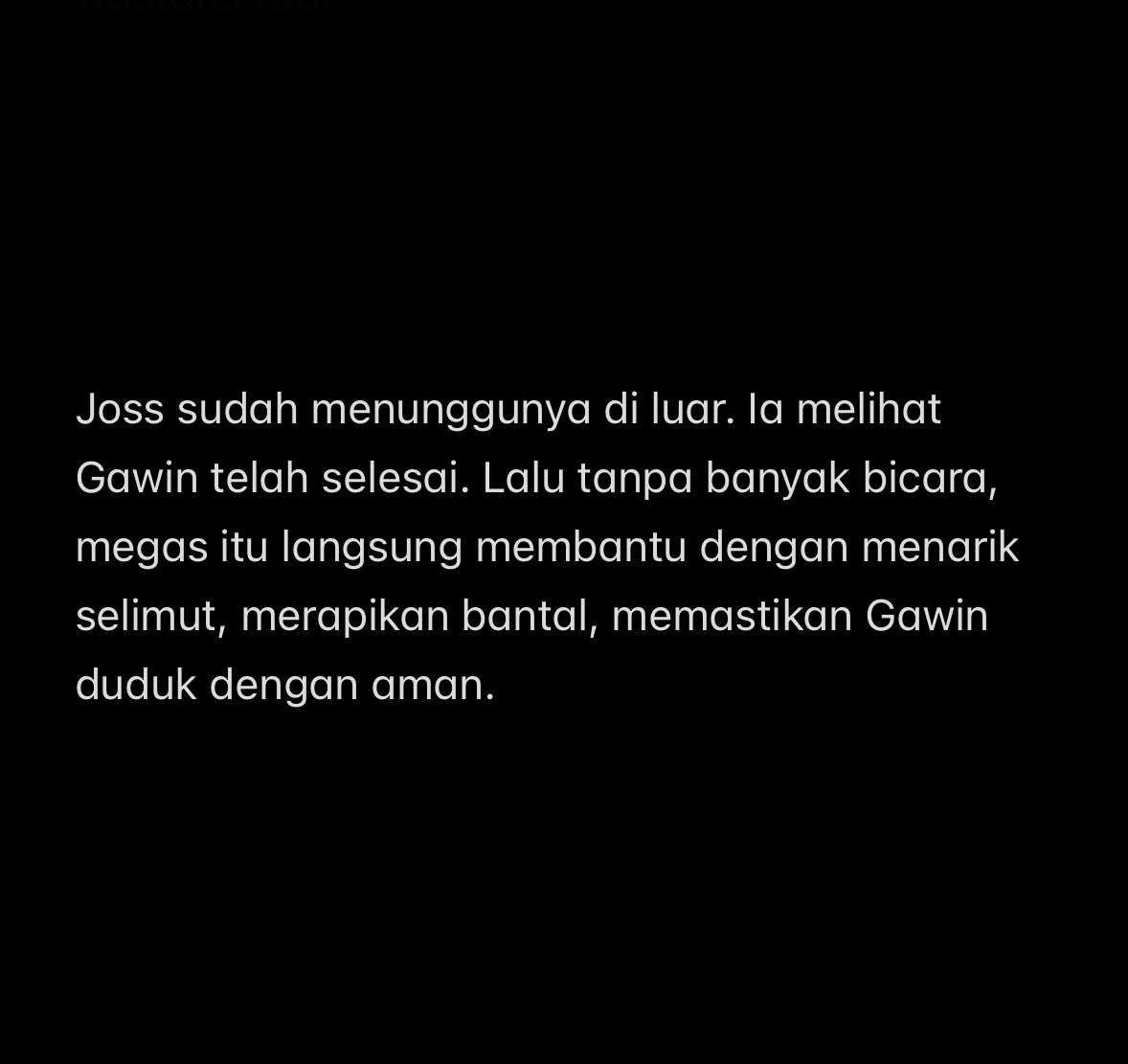 𝘕𝘢𝘪𝘪.🍓Up AU tweet media