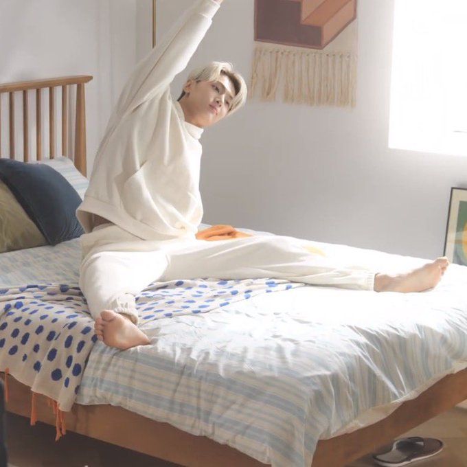 ENHYPEN IS 7 tweet media