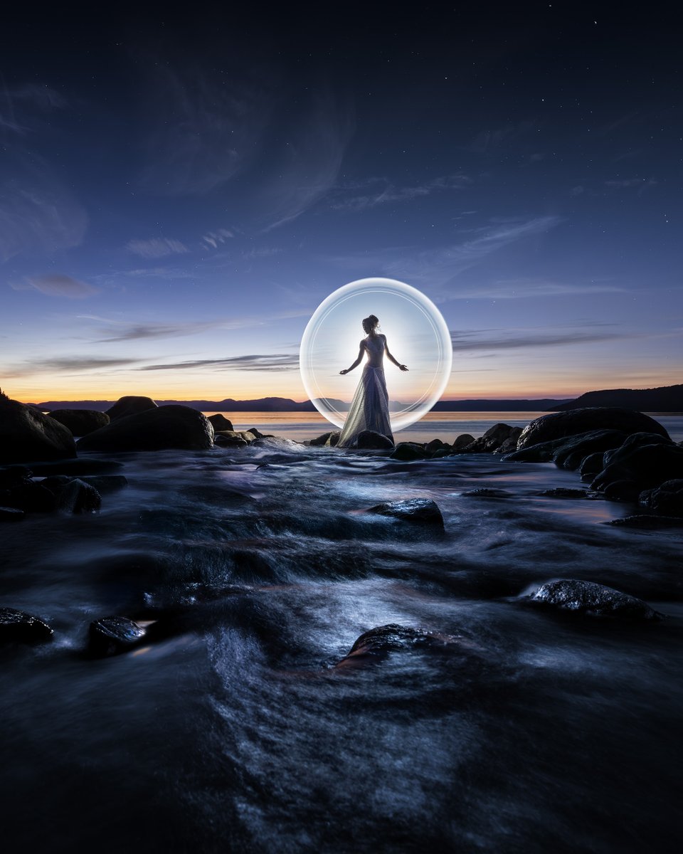 Eric Paré tweet media