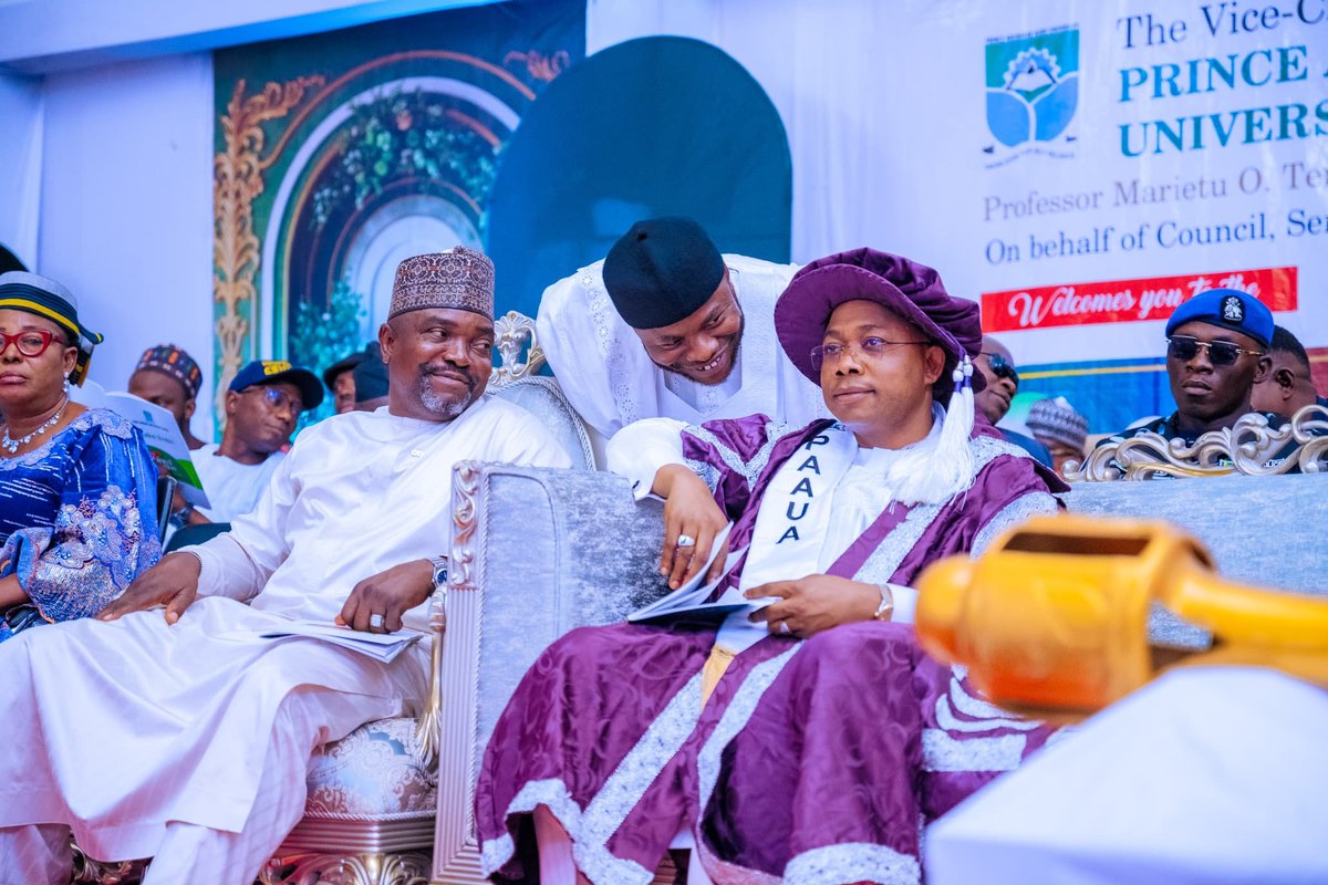 Abdulbasit Kashim tweet media