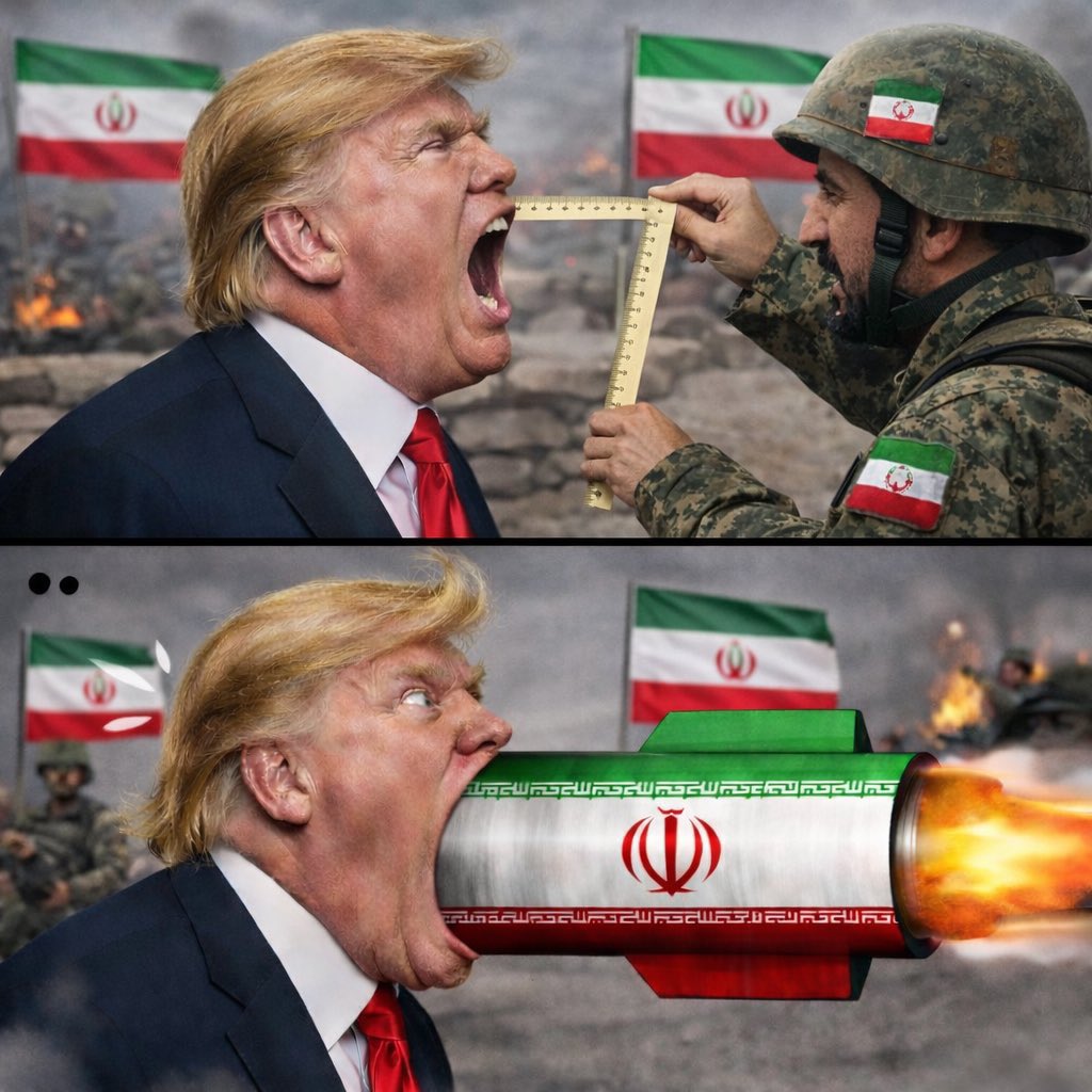 <a href="/AmericaSpoof/">America Army</a>