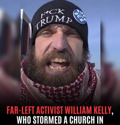 tinfoilbaddie's tweet image. I won’t be manipulated into believing these people are the good guys. I just don’t care anymore.