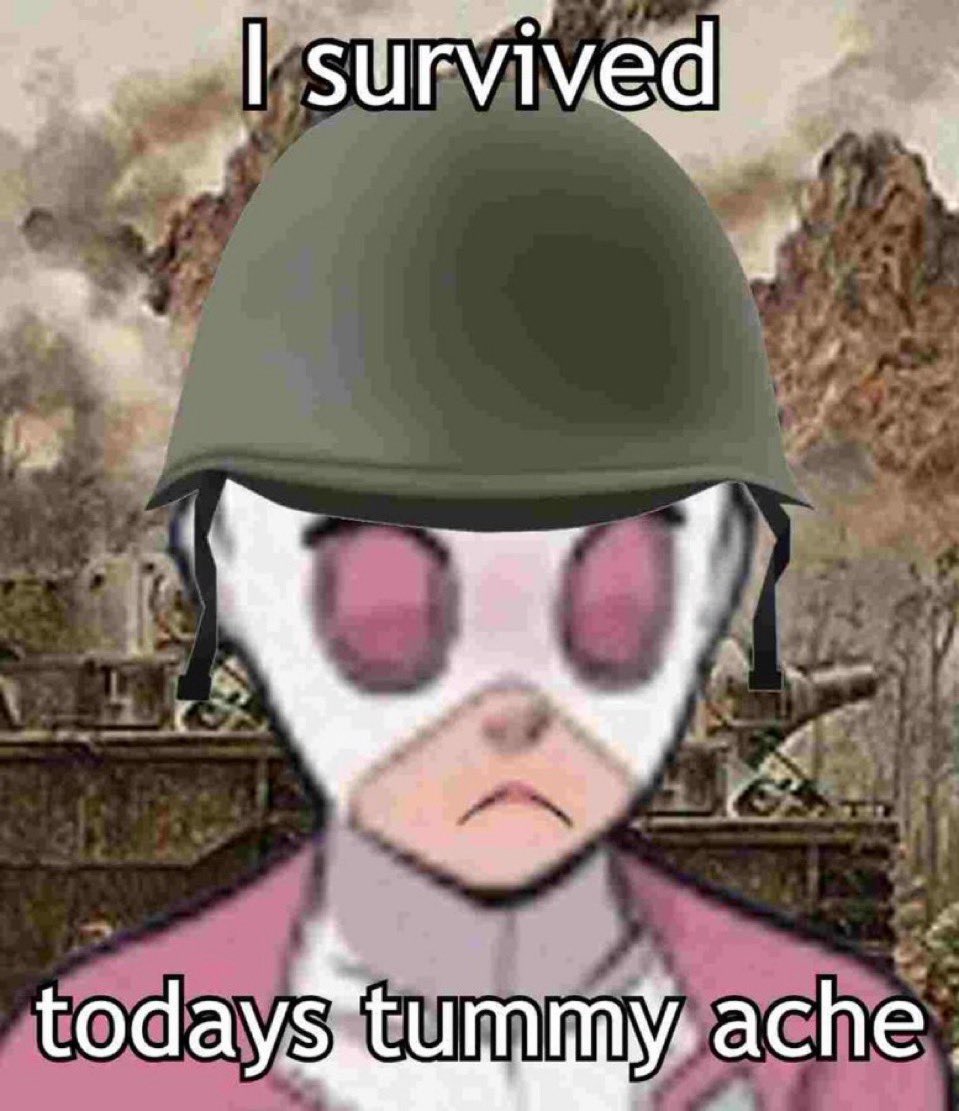 🩷GABBIE🤍 tweet media