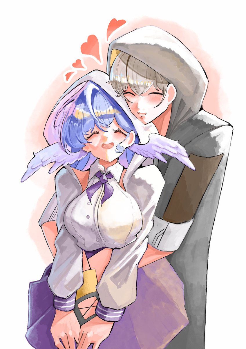 OBGbegom's tweet image. 🐦🦝