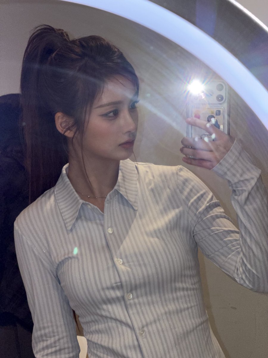 princess yoona ‹𝟹 tweet media