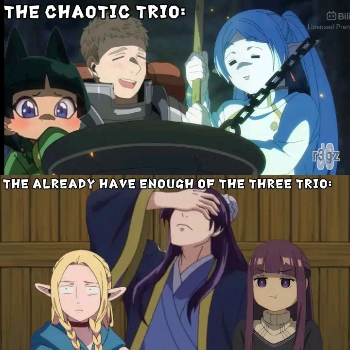 Anime Pics & Gifs ツ tweet media