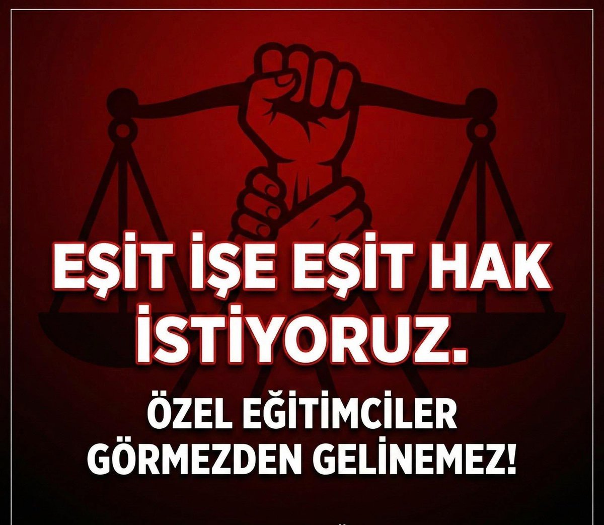 Burak Mehmet ÖZTÜRK tweet media