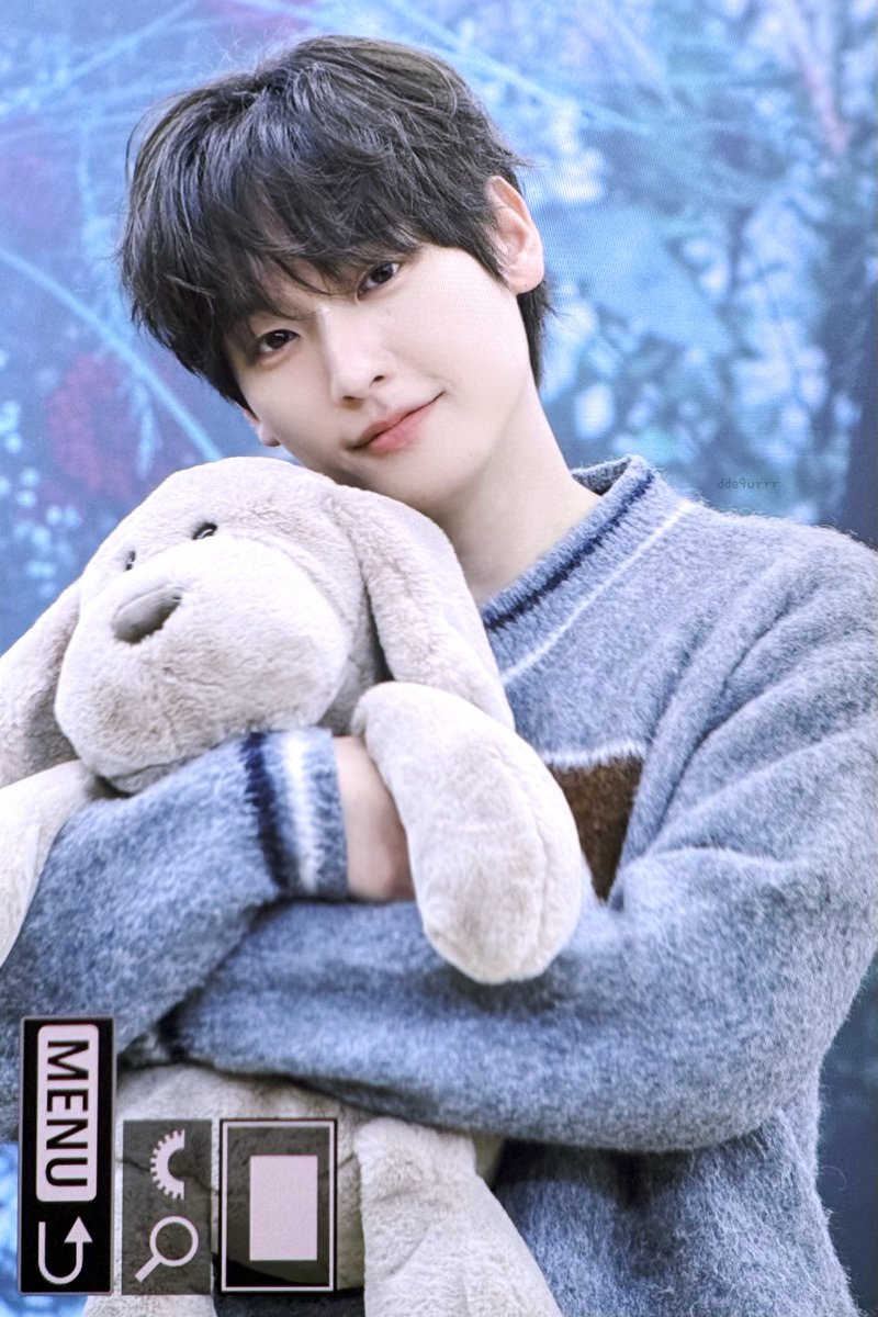 260125 헬로라이브

강얼디🐶

#인성 #김인성 #INSEONG #インソン #SF9