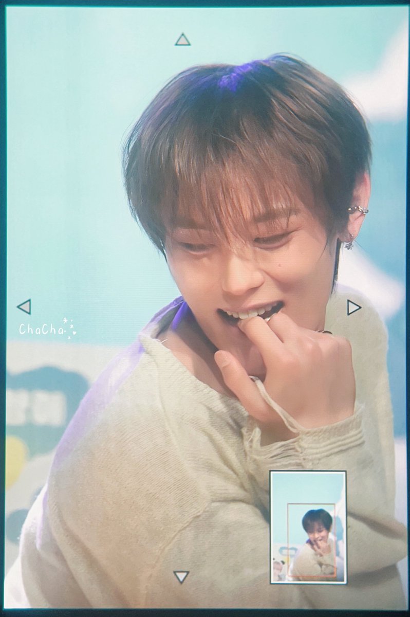 260125 Previews

#후한원 #胡瀚文 #ハンウェン #フーハンウェン
#HUHANWEN #メロ兄
#보이즈2플래닛 #BOYS2PLANET #ボイプラ2