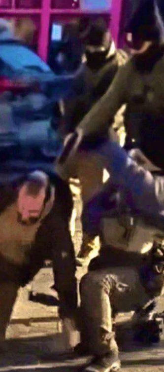 Rohan Connolly tweet media