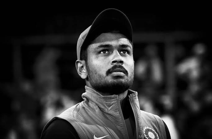 rishidixit422's tweet photo. #SanjuSamson Failure is just an opportunity to try again with new enthusiasm. असफलता केवल एक अवसर है, पुनः नए उत्साह से प्रयास करने का। Please don't drop him. #BCCI #ICC #ICCT20WORLDCUP #GautamGambhir #ViratKohli𓃵 #ICCMensT20WorldCup2026 #RohitSharma𓃵 https://t.co/oH0rBahqnG