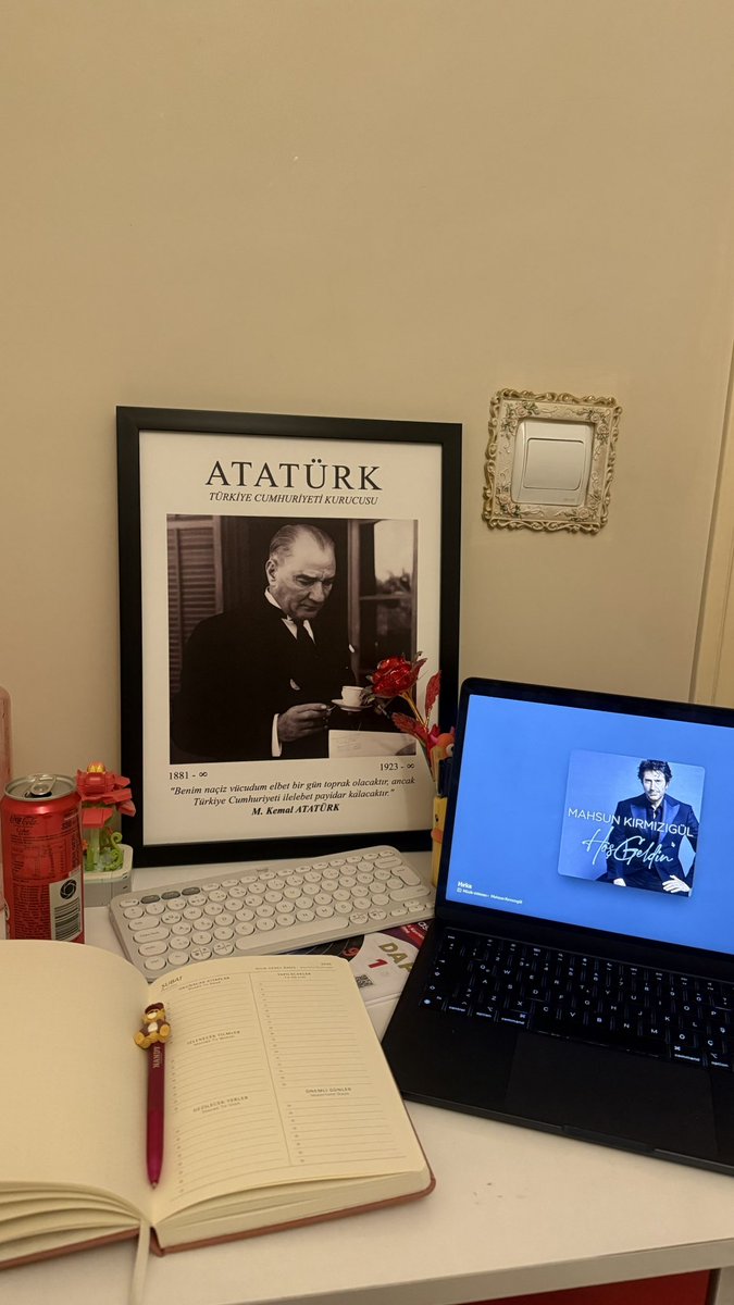 ne yasadigimi sormayin ben de bilmiyorum