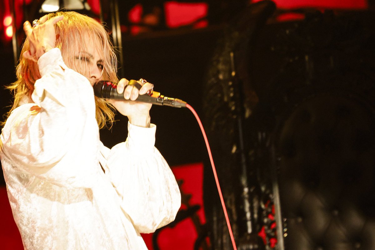 SWITCHBLADE_official (@SWITCHBLADE_off) / Posts / X