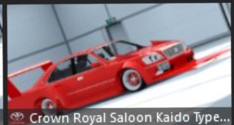 これめっちゃすき🤡