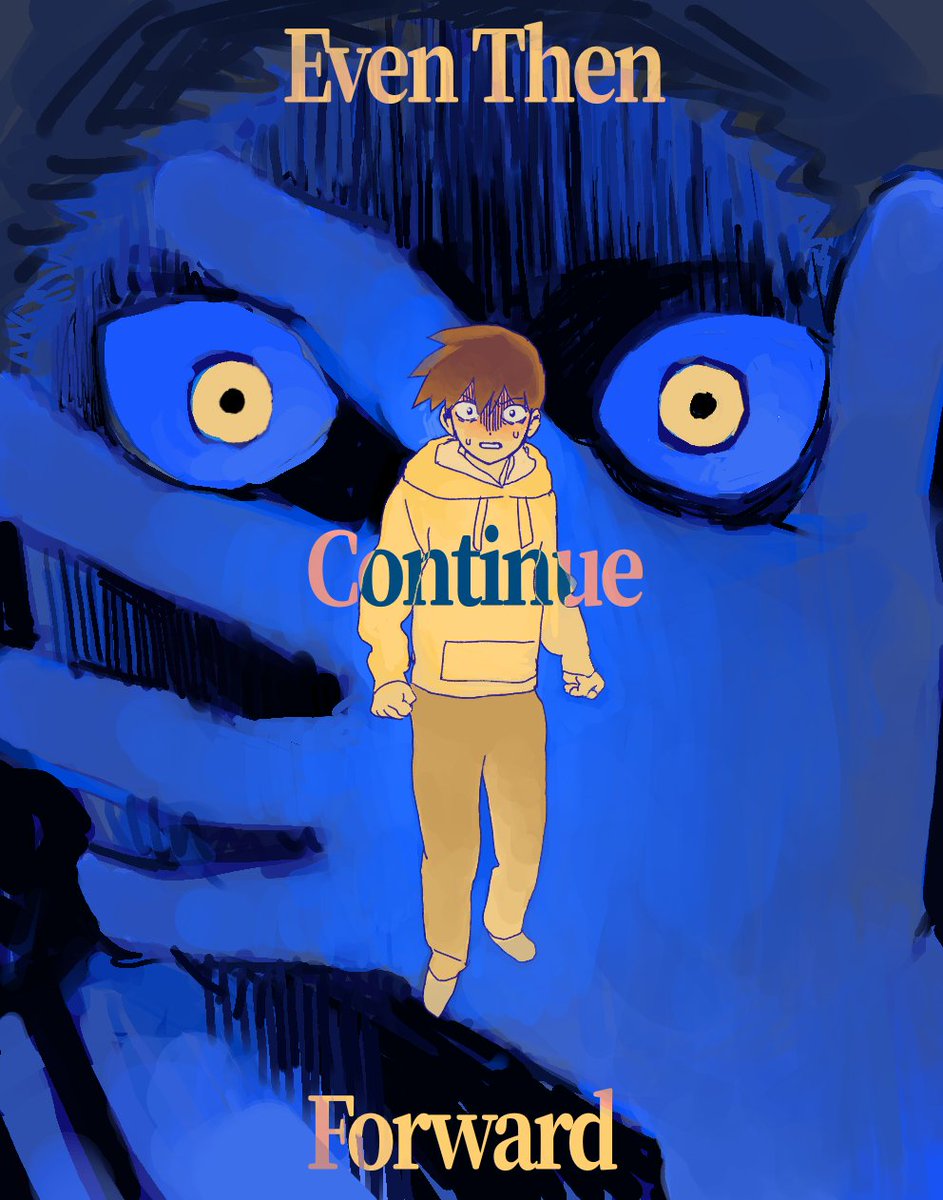 homeless0001's tweet image. 