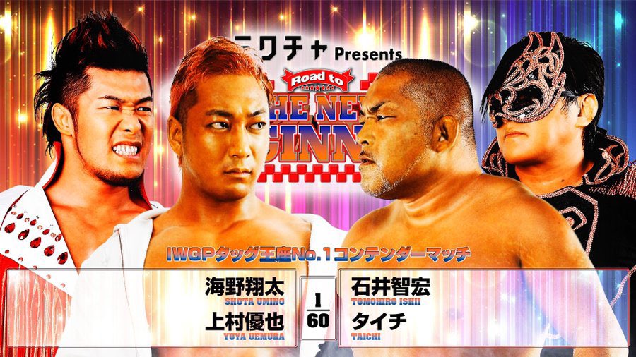 Jules 🇵🇸 tweet media