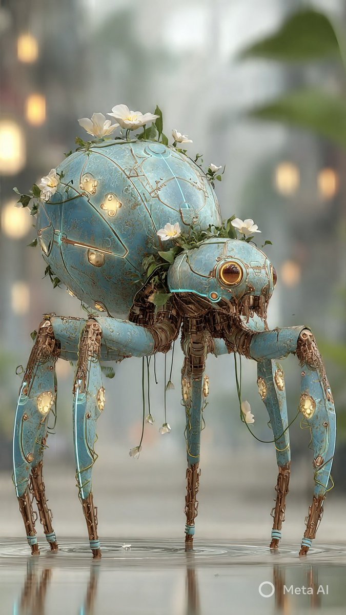 ChrisAalan's tweet image. 