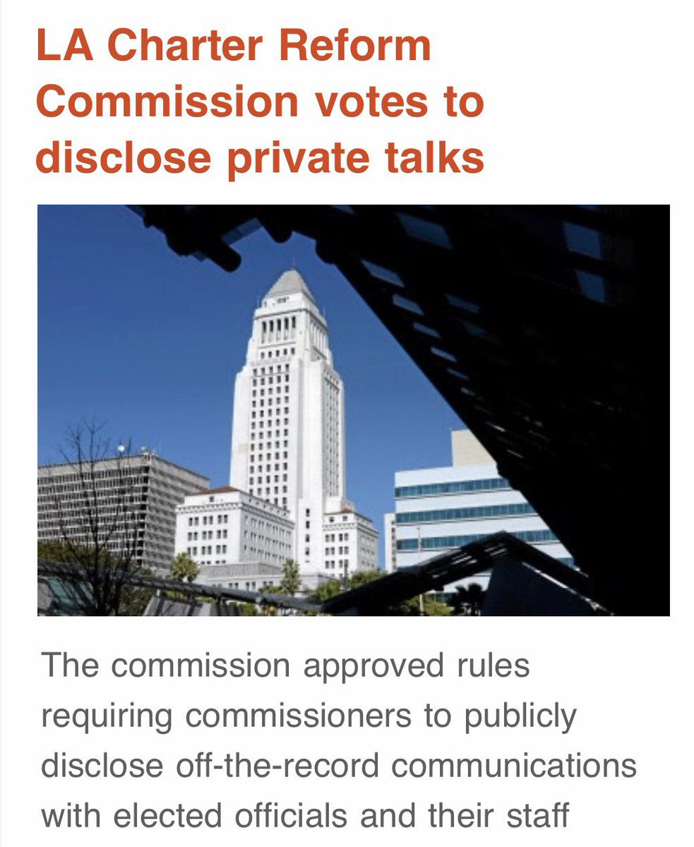 トランプ Remedies Madison x Schneider This would have been a good thing to do months ago when things