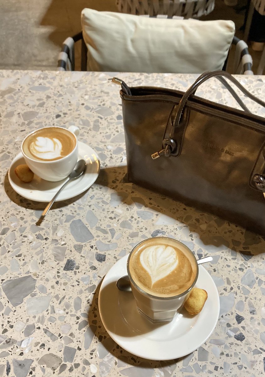 ˚‧ 𓆸 Fà (@_voice_95) on Twitter photo 