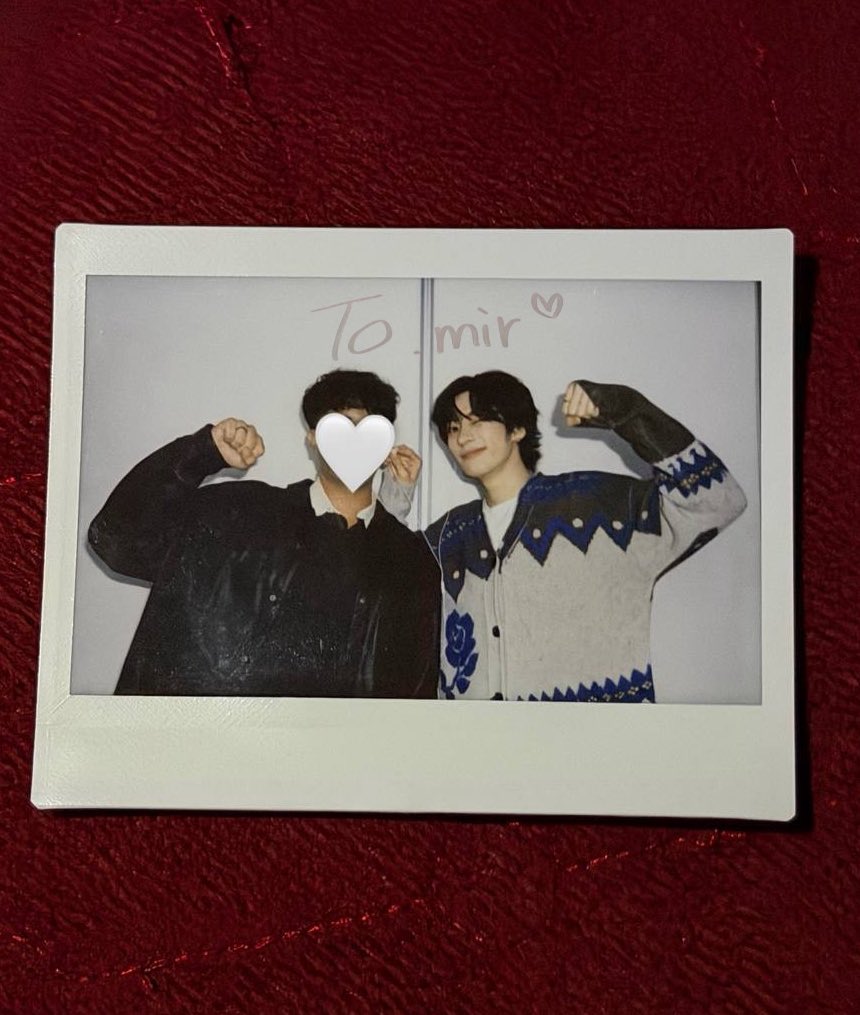 260125 IME SINGAPORE PHOTO EVENT

concept: heated rivalry 😭

#RIIZE #ANTON #앤톤