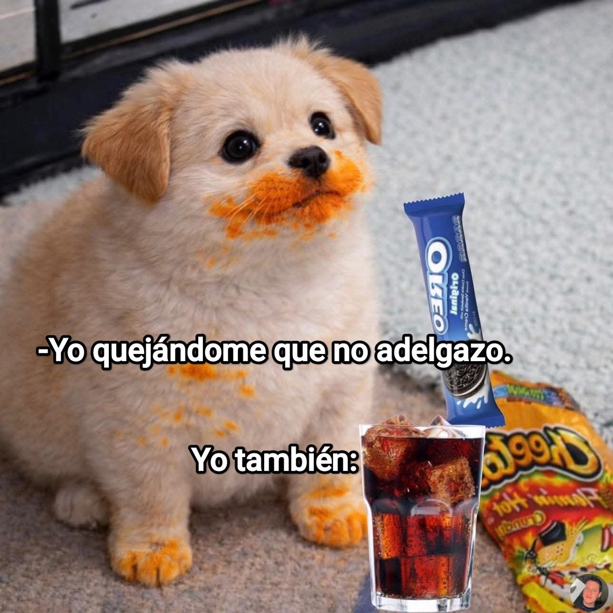 Briagowsky's tweet image. 