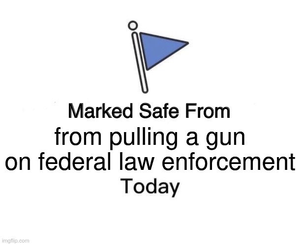 Didn't vote for a pedophile tweet media