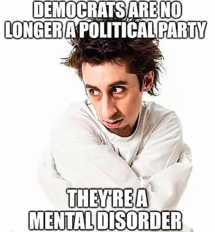 Marcuss Topp Liberals are idiots tweet media