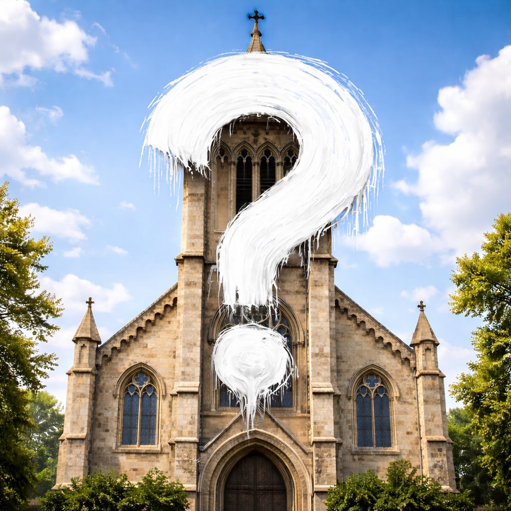 Gdy trafimy na nieuczciwego mechanika, nie przestajemy naprawiać samochodu, tylko szukamy innego warsztatu.
Gdy spotkamy niesprawiedliwego sędziego, nie zamykamy sądów.
Gdy nauczyciel zniechęci dziecko do nauki, nie wyrzucamy książek z domu.
Gdy kucharz źle ugotuje obiad, nie