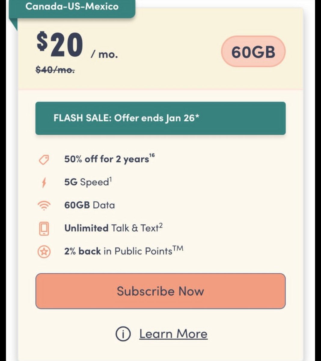 Чёртовы капиталисты! 😲