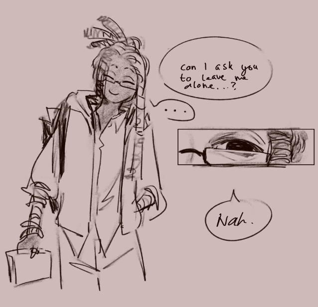 Kio (studying) tweet media
