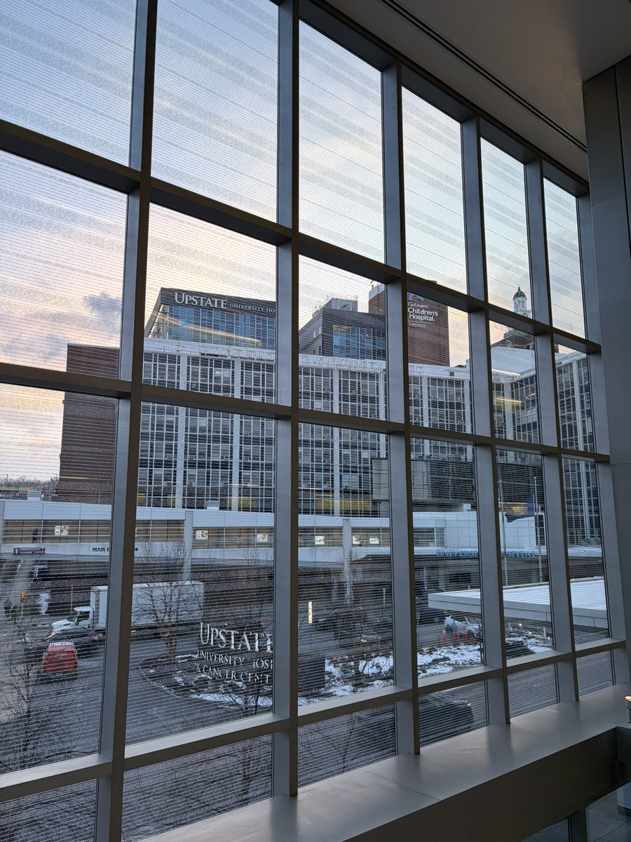 Ankur Kalra tweet media