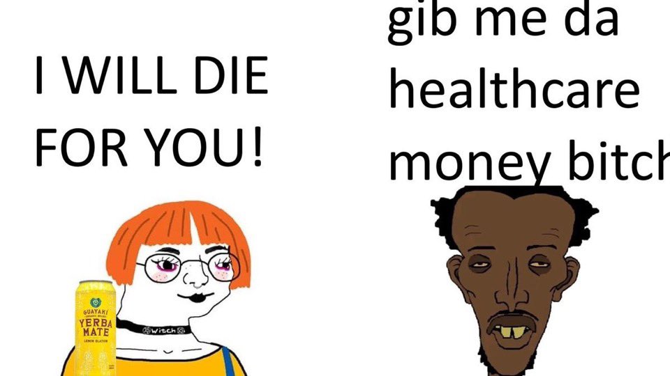 goycattle1488's tweet image. 