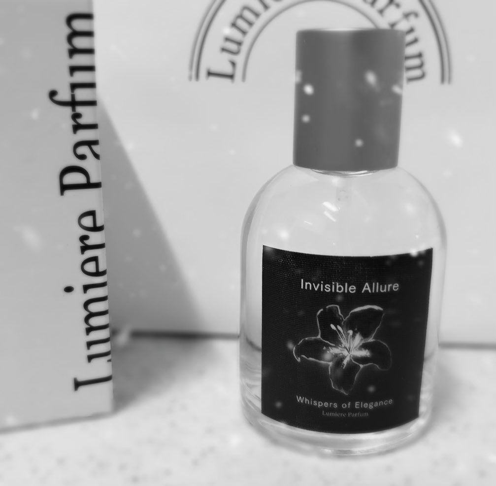 Miu (@___chanoto___) / Posts and Replies / X