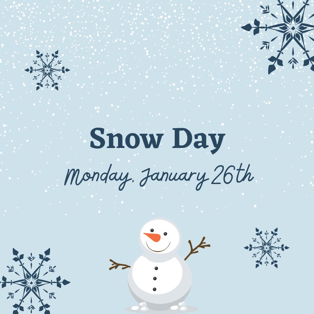 GRADCincinnati tweet media