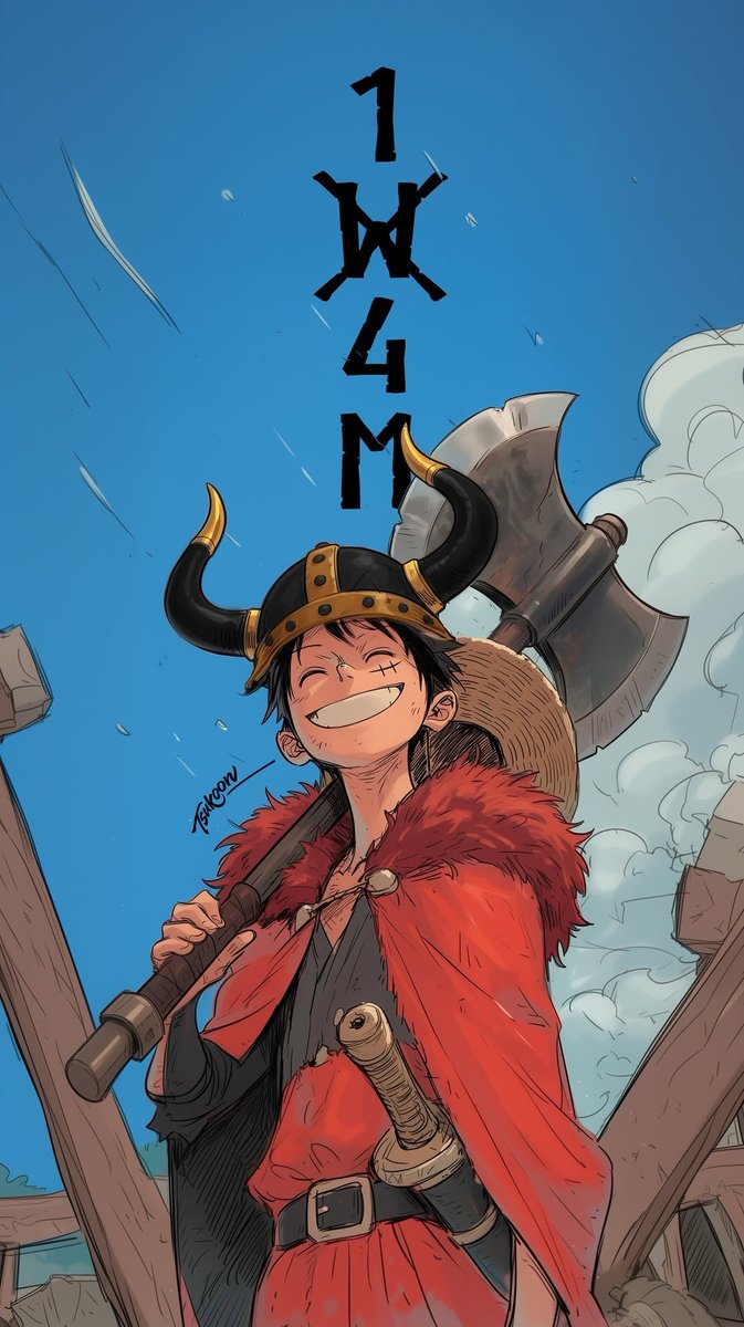 reddhairshanks's tweet image. Road to Elbaph