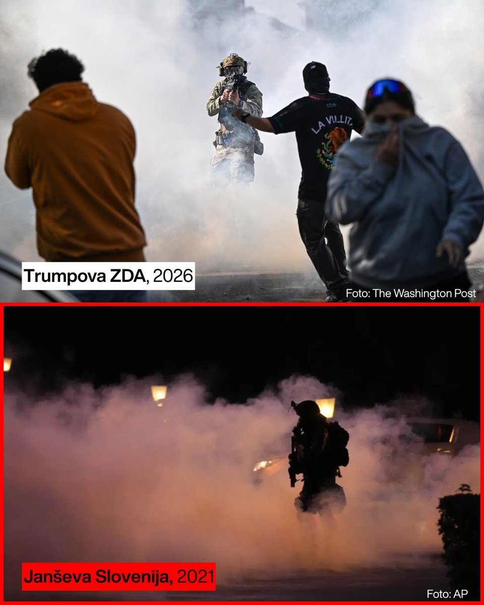 Inštitut 8. marec tweet media