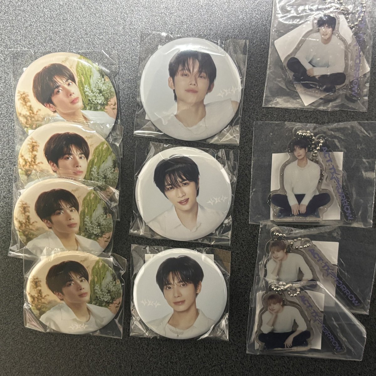 あちら tweet media