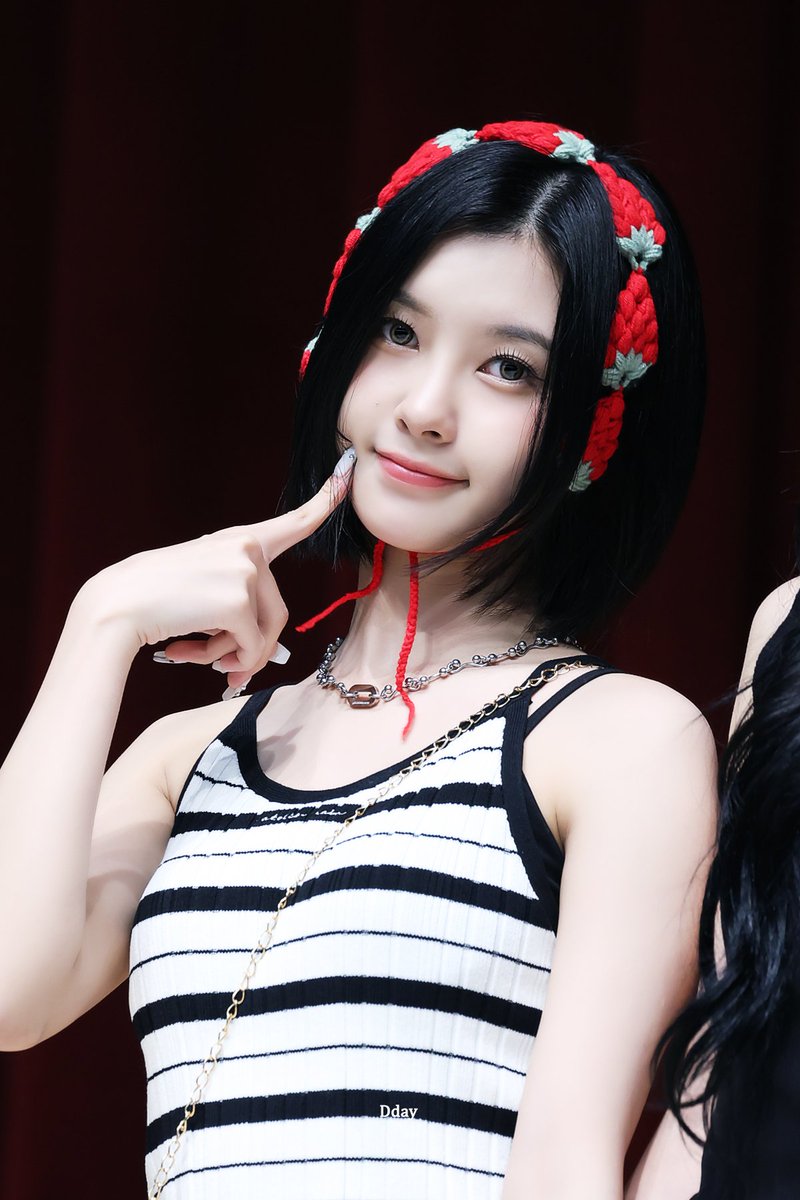 250904 디어마이뮤즈
#케플러 #김다연 #kep1er #dayeon #요니짱