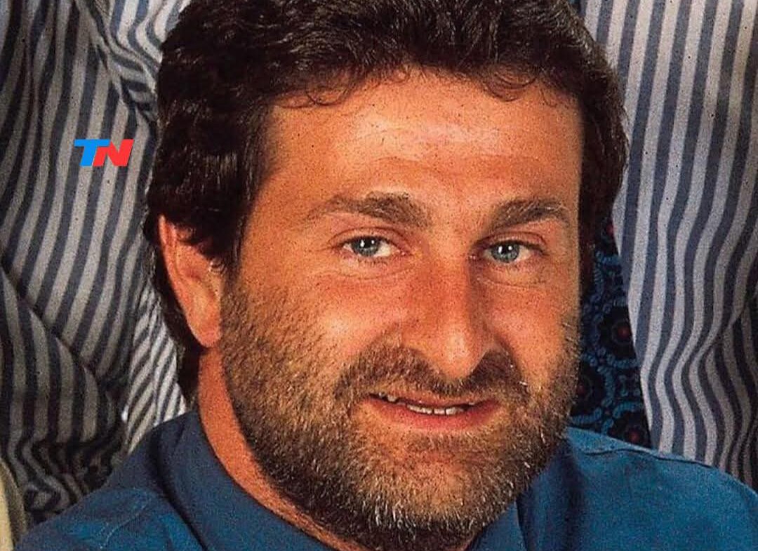 JulietaMateo's tweet photo. Nunca olvidar. A 29 años del asesinato de José Luis Cabezas. https://t.co/qA22AaEbts