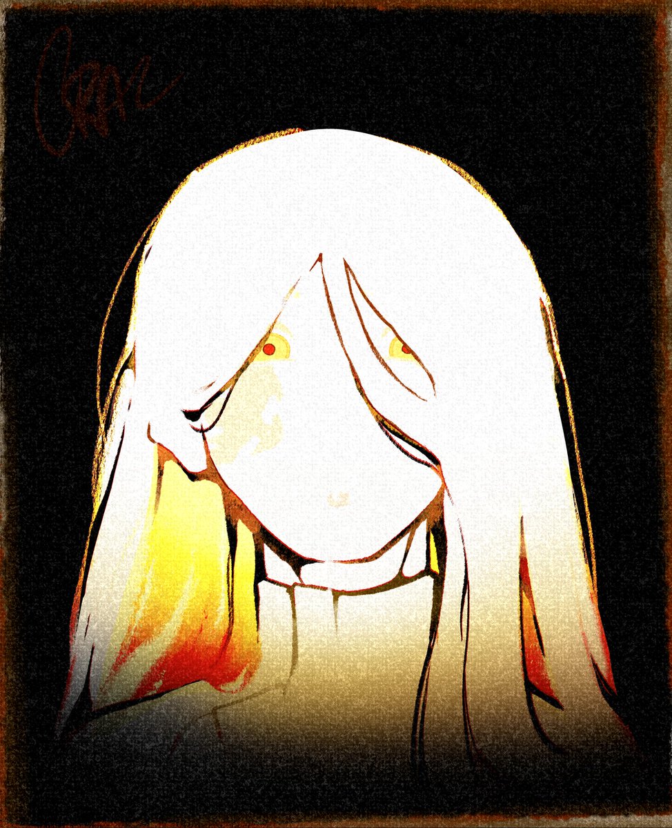 *#@CRAZ@#* tweet media