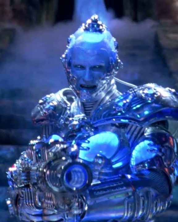 Alamo Drafthouse ATX tweet media