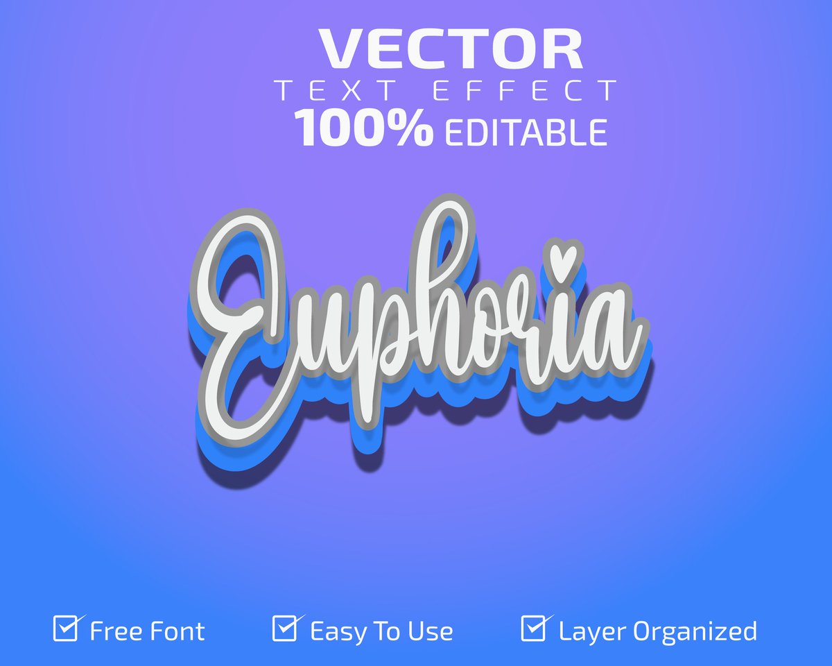 gfxmukim's tweet photo. POV: You just found the perfect text effect for your next project. 📂
The Euphoria style...

Custom design services are open! 🚀
💬 WhatsApp: 01773-130170
📧 Email: mukimorb@gmail.com

#GraphicMukimHub #VisualContent #EuphoriaDesign #CustomTypography #DesignInspo https://t.co/vPeiP1Jgmi