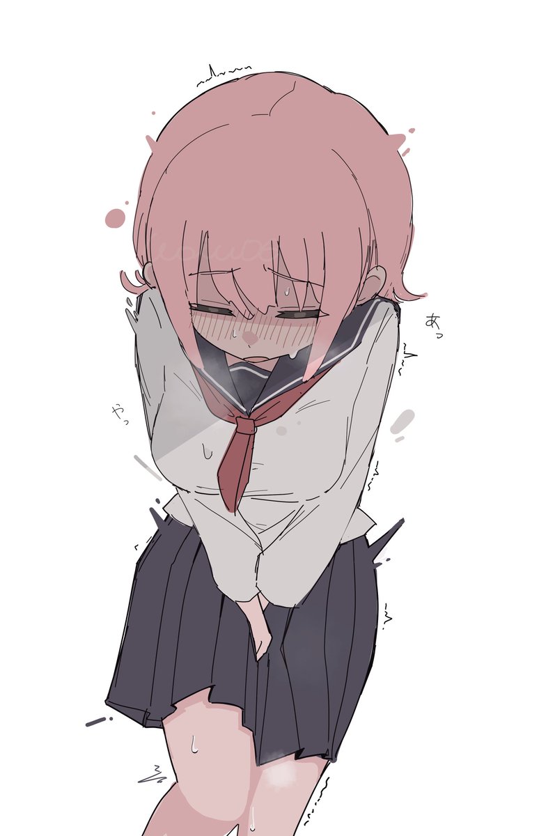 をいう tweet media