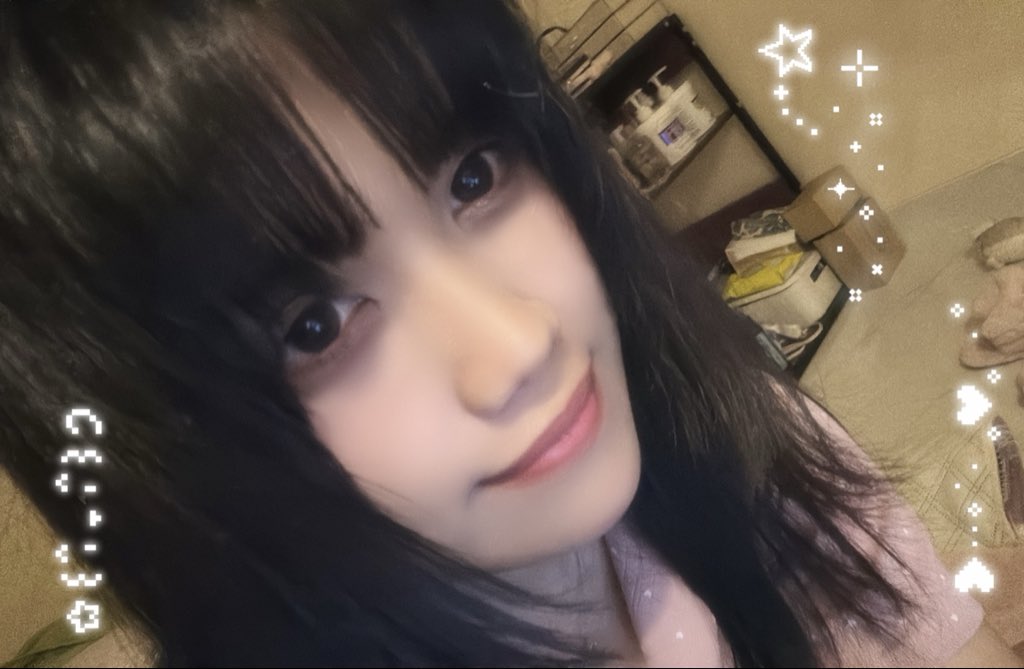 Solace Amerta 🌷🦇 tweet media