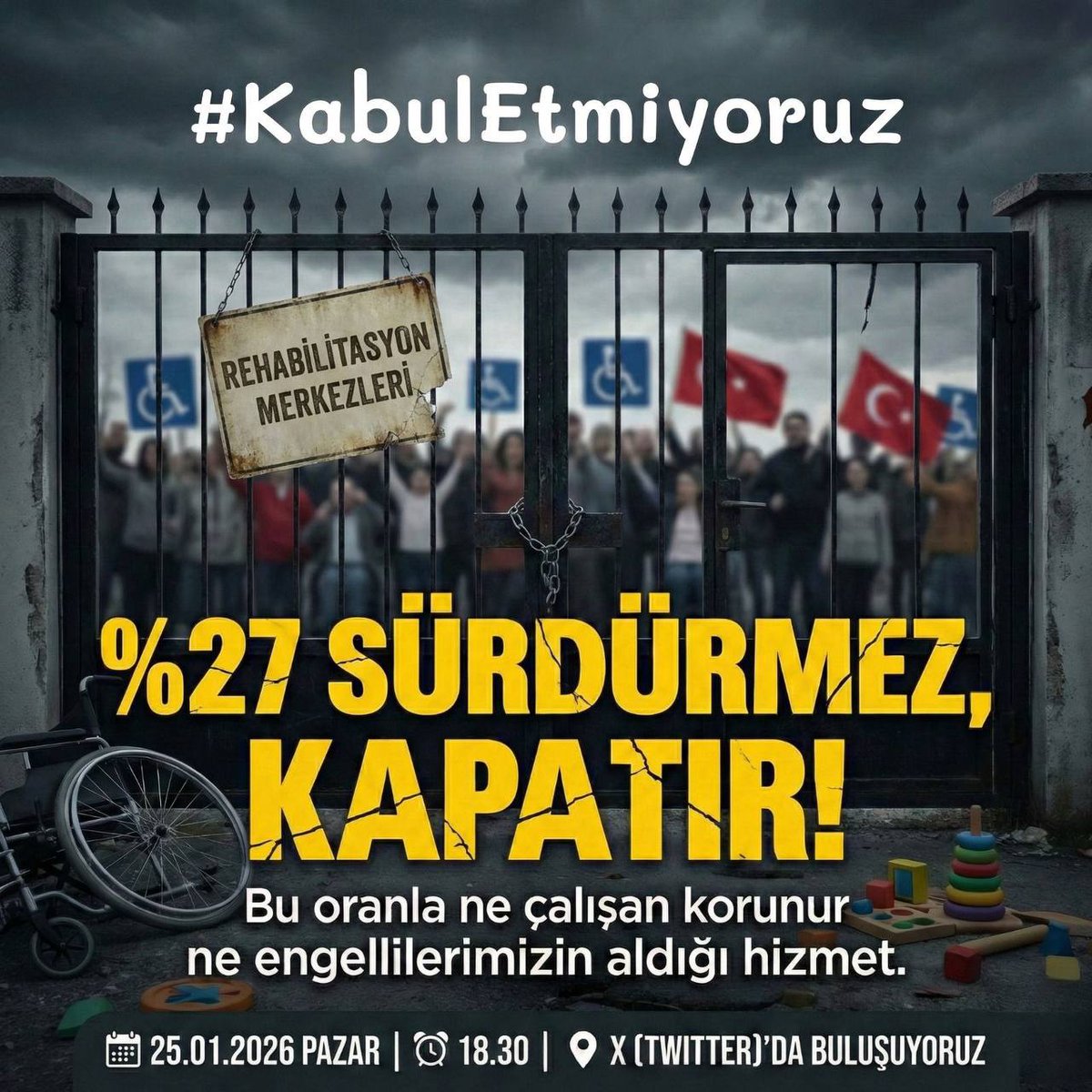 44Nilay's tweet photo. #KabulEtmiyoruz https://t.co/IG6YwOy7Dl