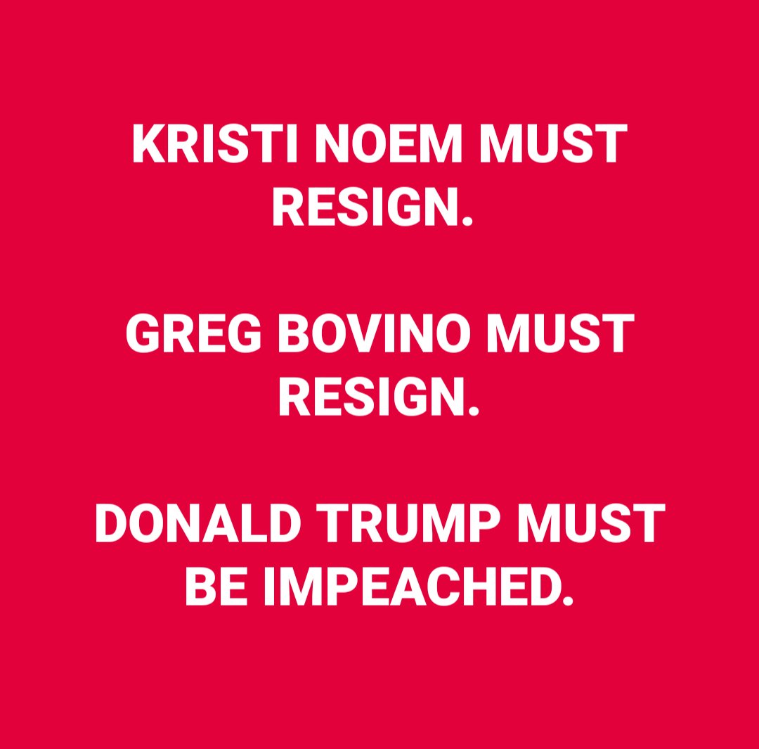 sirDukeDevin's tweet image. ...and prosecuted.